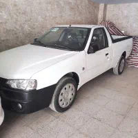 آریسان دوگانه صفر