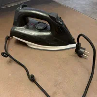 اتو بخار لباس خانگی اصل