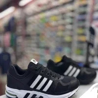 Equipment 10 U|کیف، کفش، کمربند|تهران, گمرک|دیوار