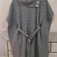 فروش لباس تمیز و نو|لباس|نجفآباد, ۲۲ بهمن|دیوار