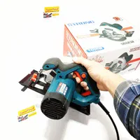 اره گردبر بشقابی نئوپان بر استرانگ(گارانتی) گرد بر|ابزارآلات|شهرکرد, |دیوار