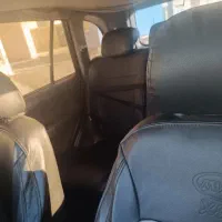 فروش خودرو|خودرو سواری و وانت|گلبهار, شهر جدید گلبهار|دیوار