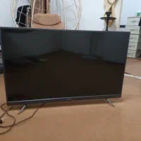 تلوزیون درحدو کم کار|تلویزیون و پروژکتور|رشت, نظری|دیوار