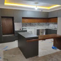 تعمیرات کابینت