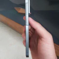 سامسونگ گلکسی A56 ram 12 256|موبایل|تهران, دهکده المپیک|دیوار