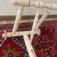 یوگوره یاواکر بچه|اسباب و اثاث بچه|تبریز, |دیوار