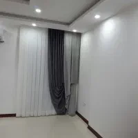 حراج فوری پرده های کاملا نو و جدید|پرده، رانر، رومیزی|اهواز, زرگان|دیوار