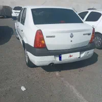 تندر90 مدل 89 E1