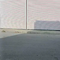 طراحی و نصب کرکره برقی وجک پارکینگی نقد و اقساط|خدمات پیشه و مهارت|ارومیه, |دیوار