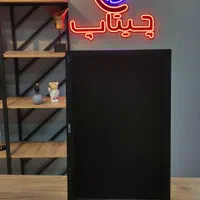 مانیتور ASUS VS24A|قطعات و لوازم جانبی رایانه|دزفول, |دیوار