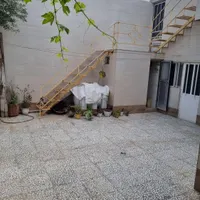 اجاره روزانه/هفتگی/ماهانه ویلایی دربست ۱۰۰ متری|اجارهٔ کوتاه‌مدت آپارتمان و سوئیت|مینودشت, |دیوار