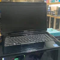 لپ تاپ Dell Inspiron 1545|رایانه همراه|رشت, بازار|دیوار