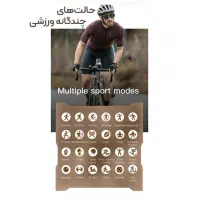 ساعت هوشمند مدل K59 pro|ساعت|صدرا-فارس, فاز ۱|دیوار