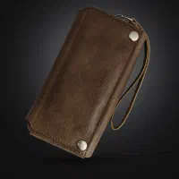 کیف موبایل پول کارت....|لوازم جانبی موبایل و تبلت|شیراز, شهرک گلستان شمالی|دیوار