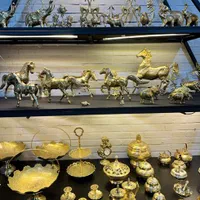 برنز کیلویی