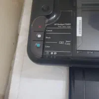 پرینتر کنون و hp|پرینتر، اسکنر، کپی، فکس|اصفهان, شهرک امام خمینی|دیوار