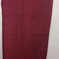 انواع شال و روسری دخترانه و جوراب مجلسی|لباس|اهواز, کوروش|دیوار