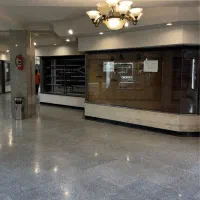 اجاره مغازه پاساژ سپهر