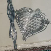 استند قابلمه