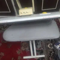 اوتو پرس نو|مودم و تجهیزات شبکه|اصفهان, کوجان|دیوار