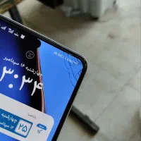 گوشی ریلمی ۱۲پلاس ۵جی دوسیم کارت 5جی|موبایل|اهواز, گلستان|دیوار