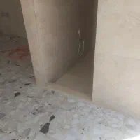 کلیه کارهای ساختمانی