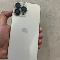 آیفون 13 پرو مکس 256 گیگ تک سیم