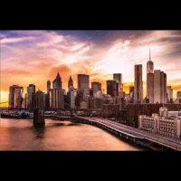 فروش باغ ویلا 1500متری اول جاده شوشتر