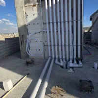 اکیپ لوله کشی