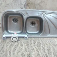 سینگ پا کار