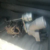 توربو جک s5
