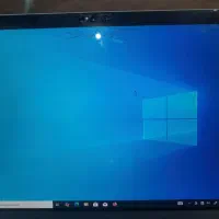 سرفیس پرو 4|رایانه همراه|خمینی‌شهر, |دیوار