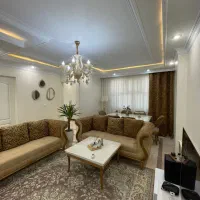 فایل-شخصی-بر-خیابان-صبحدوست-55-متر-فول