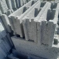 بلوک لیکا به نازل ترین قیمت