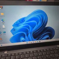 لپ تاپ ThinkPad
