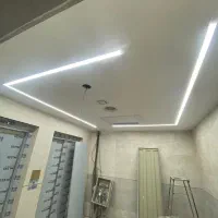 استخدام شاگرد برقکار