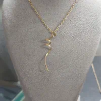 طلا بدون اجرت ۲ درصد|جواهرات|اسلامشهر, باغ فیض|دیوار