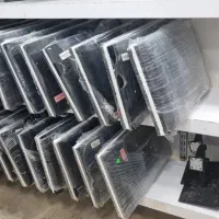 مانیتور دل 24.8 اینچ Pro فناوری روز تصویری بی رقیب