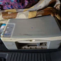 پرینتر