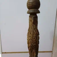 قلیان|کلکسیون و سرگرمی|گلستان (تهران), |دیوار