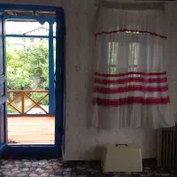 ویلای-سنتی-نزدیک-ساحل-گیسوم