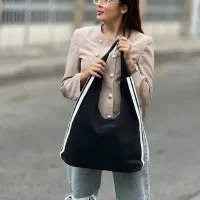 حراج کیف|کیف، کفش، کمربند|بندر امام خمینی, |دیوار