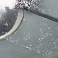 ترمیم، پولیش، سرامیک و دودی شیشه سجاد|خدمات موتور و ماشین|تبریز, |دیوار