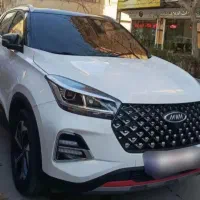 MVM X55/مدل 1401/فروش اقساطی|خودرو سواری و وانت|تهران, نارمک|دیوار