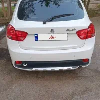 کوییک gxr 1403