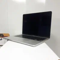 مک بوک پرو ۲۰۲۰ MacBook Pro