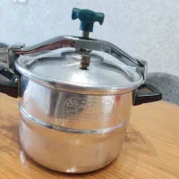 فروش زودپز