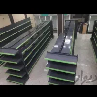 نیروی کار هایپر مارکت