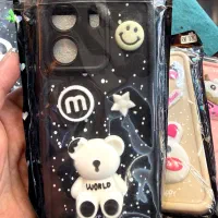 قاب گوشی اندروید|لوازم جانبی موبایل و تبلت|تهران, مقدم|دیوار