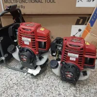 کرایه بالابر بتونیر کفکش موتوربرق چکش تخریب|ابزارآلات|تویسرکان, |دیوار